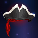 Herunterladen  Treasure Hunt