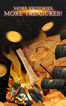 Herunterladen Treasure Hunt Puzzle-Spiele für Android Bildschirmfoto 3
