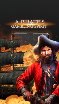 Herunterladen Treasure Hunt Puzzle-Spiele für Android Bildschirmfoto 7