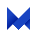 Herunterladen  Maiar Browser