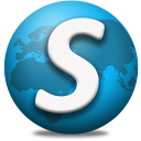Herunterladen  Super Fast Browser