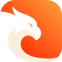 Herunterladen  Carbon Super Schneller Browser