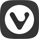 Herunterladen  Vivaldi Browser Snapshot