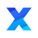 Herunterladen  XBrowser - Mini & Super fast
