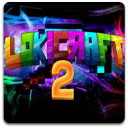 Herunterladen  LokiCraft 2