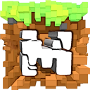 Herunterladen  MaxiCraft- Adventure Time