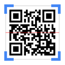 Herunterladen  QR & Barcode Scanner (Deutsch)