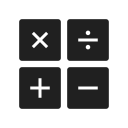 Herunterladen  RealCalc Scientific Calculator