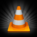 Herunterladen  VLC Remote Lite