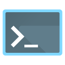 Herunterladen  ConnectBot