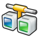 Herunterladen  AndFTP (FTP Client)