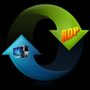Herunterladen  Remote RDP Lite (No Ad)