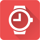 Herunterladen  WatchMaker Watch Faces