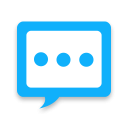 Herunterladen  Handcent Next SMS messenger