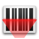 Herunterladen  Barcode Scanner