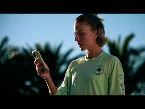 Herunterladen adidas Running: Laufen, Cardio Gesundheit & Fitness für Android Bildschirmfoto 8