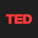 Herunterladen  TED