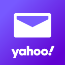 Herunterladen  Yahoo Mail – Alles im Blick