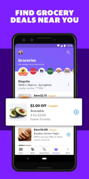 Herunterladen Yahoo Mail – Alles im Blick Kommunikation für Android Bildschirmfoto 4