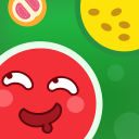 Herunterladen  Merge Fruit