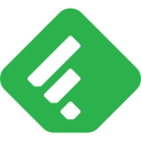 Herunterladen  Feedly - Smarter News Reader