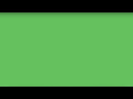 Herunterladen Feedly - Smarter News Reader Nachrichten & Magazine für Android Bildschirmfoto 8