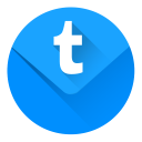 Herunterladen  Email TypeApp - Mail