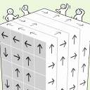 Herunterladen  unblock the cube