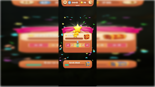Herunterladen unblock the cube Puzzle-Spiele für Android Bildschirmfoto 4