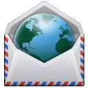 Herunterladen  ProfiMail Go - email client