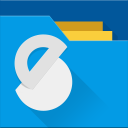 Herunterladen  Solid Explorer File Manager