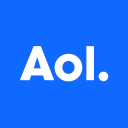 Herunterladen  AOL – Nachrichten eMail Video