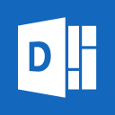 Herunterladen  Office Delve
