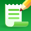 Herunterladen  Listonic: Grocery List App