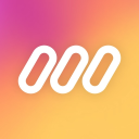 Herunterladen  Mojo: Reels und Video Captions