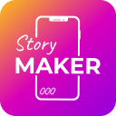 Herunterladen  MoArt: Video Story Maker
