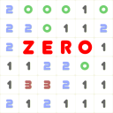Herunterladen  Zero