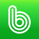 Herunterladen  BAND - App for all groups