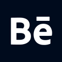 Herunterladen  Behance – Kreative Portfolios
