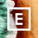Herunterladen  EyeEm - Verkaufe Deine Fotos