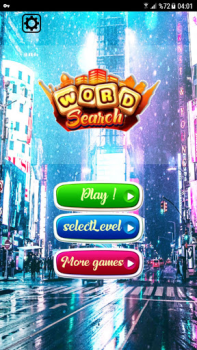 Herunterladen World Puzzle Puzzle-Spiele für Android Bildschirmfoto 2