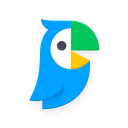 Herunterladen  Naver Papago - AI Translator