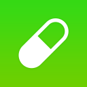 Herunterladen Dr.Capsule Antivirus, Cleaner