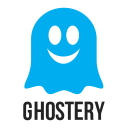 Herunterladen Ghostery Privacy Browser