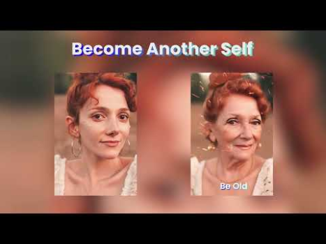 Herunterladen AI Art Image Generator – GoArt Foto für Android Bildschirmfoto 6