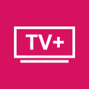 Herunterladen  TV+: тв каналы онлайн в HD