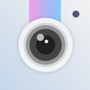 Herunterladen  Charm - Photo Editor