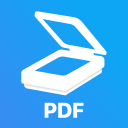 Herunterladen  Scan zu PDF App - TapScanner