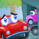 Herunterladen  Wheelie 1