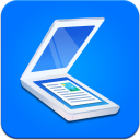 Herunterladen  Easy Scanner